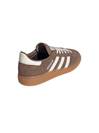ADIDAS ORIGINALS | Sneaker HANDBALL SPEZIAL