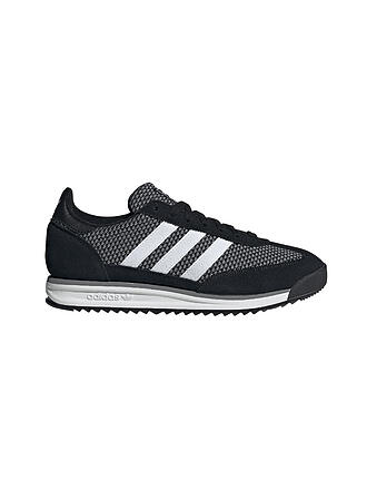 ADIDAS ORIGINALS | Sneaker SL 72 RS
