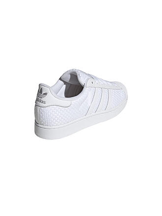 ADIDAS ORIGINALS | Sneaker SUPERSTAR II