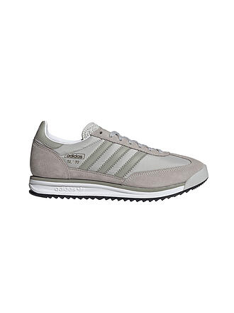 ADIDAS ORIGINALS | Sneaker SL 72 RS