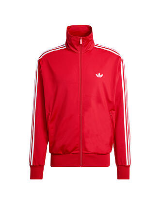 ADIDAS ORIGINALS | Blouson FIREBIRD TT