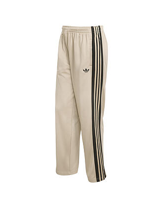 ADIDAS ORIGINALS | Pantalon de jogging TP
