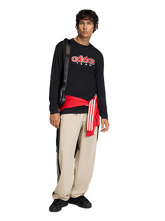 ADIDAS ORIGINALS | Pantalon de jogging TP