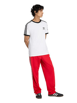ADIDAS ORIGINALS | Pantalon de jogging FIREBIRD TP