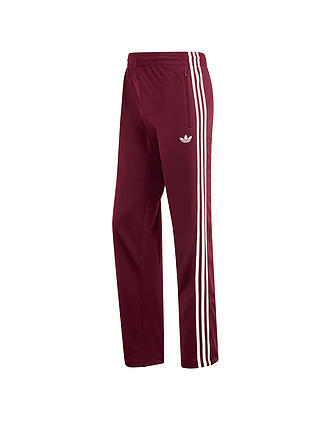 ADIDAS ORIGINALS | Pantalon de jogging FIREBIRD TP