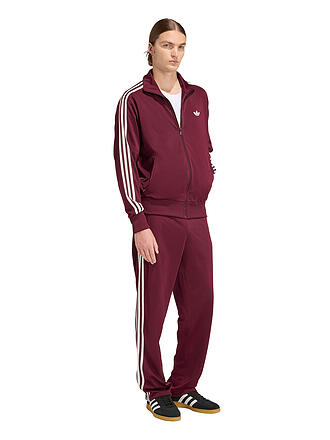 ADIDAS ORIGINALS | Pantalon de jogging FIREBIRD TP