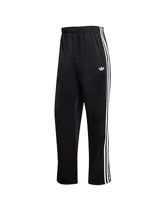 ADIDAS ORIGINALS | Pantalon de jogging FIREBIRD TP