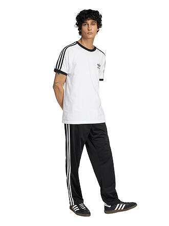 ADIDAS ORIGINALS | Pantalon de jogging FIREBIRD TP