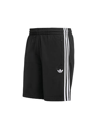 ADIDAS ORIGINALS | Shorts FIREBIRD