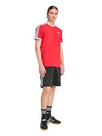 ADIDAS ORIGINALS | T-shirt
