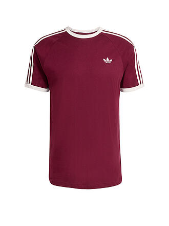 ADIDAS ORIGINALS | Nom du produit: T-Shirt