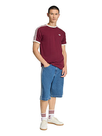ADIDAS ORIGINALS | Nom du produit: T-Shirt