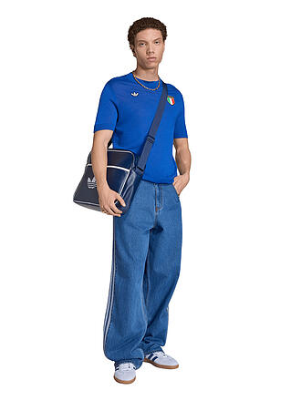 ADIDAS ORIGINALS | T-Shirt FIGC 70S