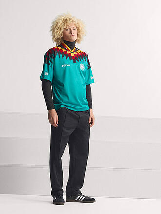 ADIDAS ORIGINALS | Maillot de football Allemagne 1994 Extérieur