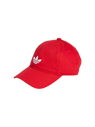 ADIDAS ORIGINALS | Casquette BASEBALL AC
