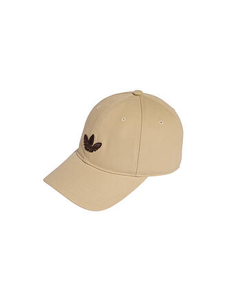 ADIDAS ORIGINALS | Casquette BASEBALL AC