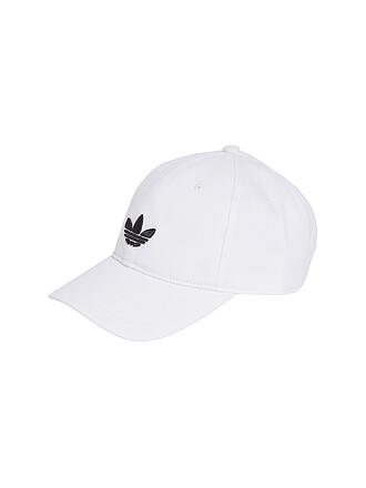 ADIDAS ORIGINALS | Casquette BASEBALL AC