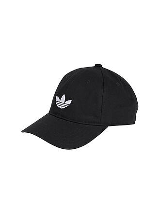 ADIDAS ORIGINALS | Casquette BASEBALL AC
