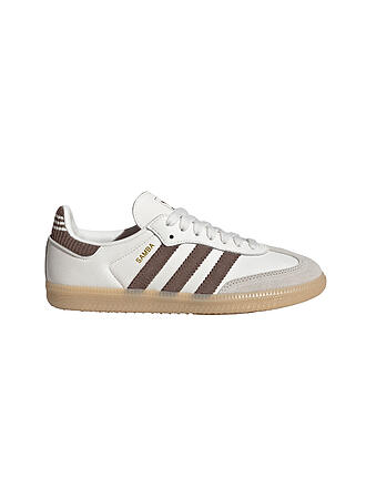 ADIDAS ORIGINALS | Sneakers enfant SAMBA OG