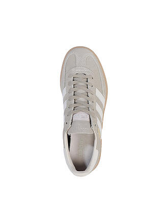 ADIDAS ORIGINALS | Sneakers enfant HANDBALL SPEZIAL J