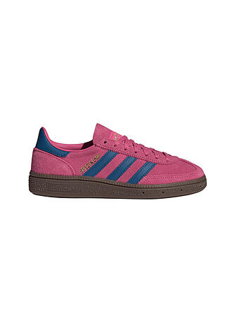 ADIDAS ORIGINALS | Sneakers enfant HANDBALL SPEZIAL