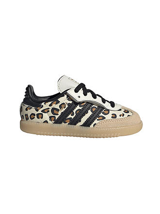 ADIDAS ORIGINALS | Sneakers pour enfants SAMBA OG