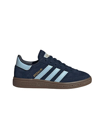 ADIDAS ORIGINALS | Sneaker HANDBALL SPEZIAL pour enfants