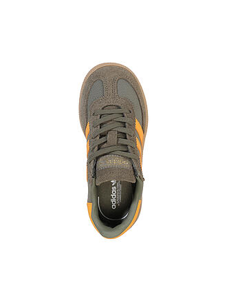 ADIDAS ORIGINALS | Sneakers enfant HANDBALL SPEZIAL