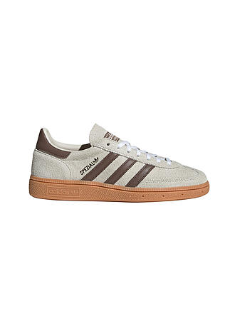 ADIDAS ORIGINALS | Sneaker HANDBALL SPEZIAL