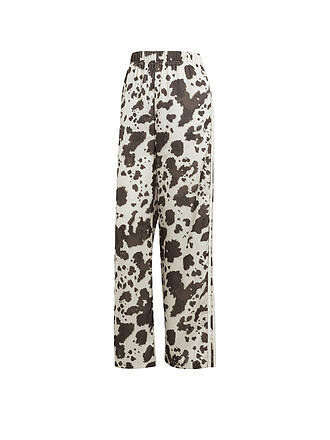 ADIDAS ORIGINALS | Jogginghose STN C WL