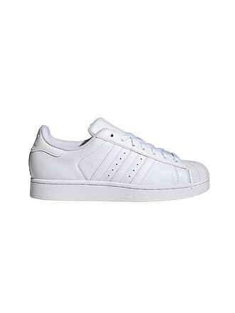 ADIDAS ORIGINALS | Nom du produit: Sneaker SUPERSTAR II