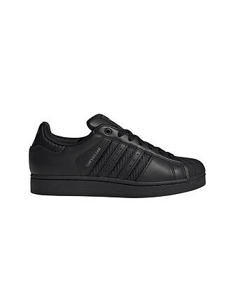 ADIDAS ORIGINALS | Sneaker SUPERSTAR II