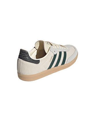 ADIDAS ORIGINALS | Sneaker SAMBA OG