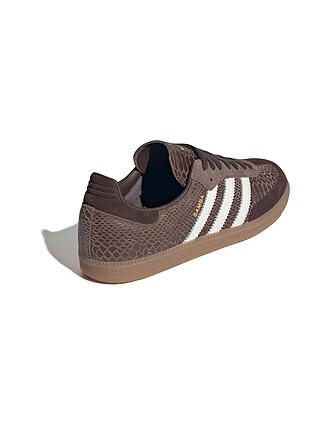 ADIDAS ORIGINALS | Sneaker SAMBA OG