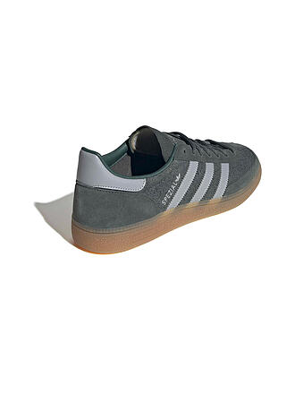 ADIDAS ORIGINALS | Sneaker HANDBALL SPEZIAL