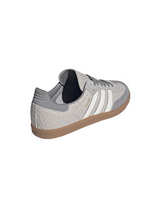 ADIDAS ORIGINALS | Sneaker SAMBA OG