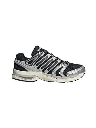 ADIDAS ORIGINALS | Sneaker ADISTAR CONTROL 5