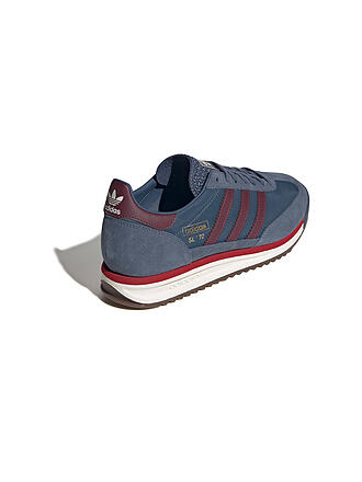 ADIDAS ORIGINALS | Sneaker SL 72 RS