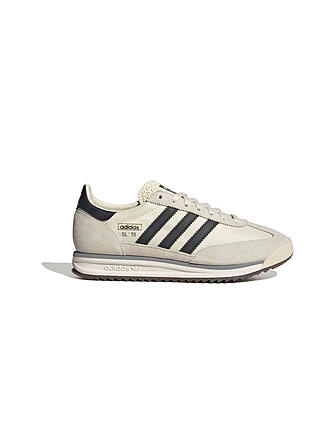 ADIDAS ORIGINALS | Sneaker SL 72 RS