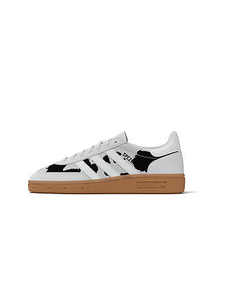 ADIDAS ORIGINALS | Sneakers enfant HANDBALL SPEZIAL J