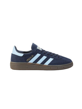 ADIDAS ORIGINALS | Sneakers pour enfants HANDBALL SPEZIAL J