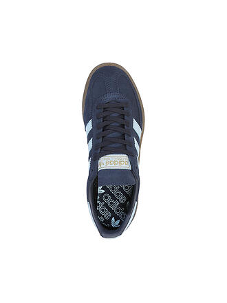 ADIDAS ORIGINALS | Sneakers pour enfants HANDBALL SPEZIAL J