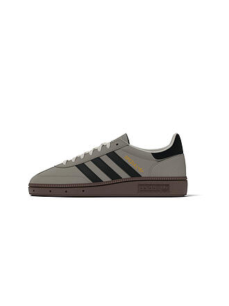 ADIDAS ORIGINALS | Sneakers enfant HANDBALL SPEZIAL J