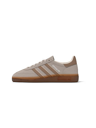 ADIDAS ORIGINALS | Sneakers enfant HANDBALL SPEZIAL J