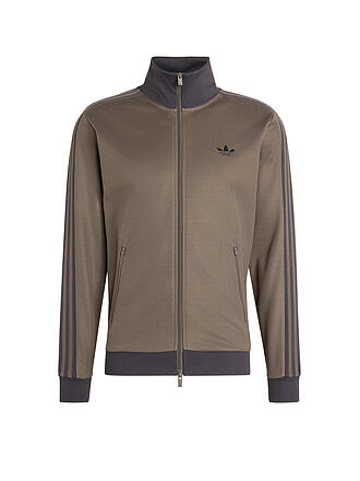 ADIDAS ORIGINALS | Sweat BECKENBAUER TT