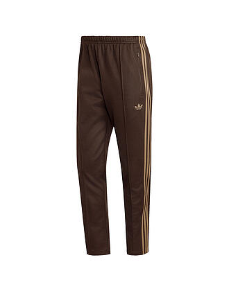 ADIDAS ORIGINALS | Pantalon de jogging BECKENBAUER TP