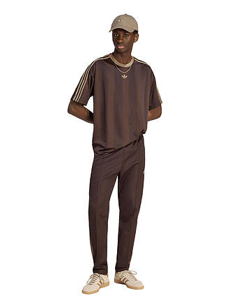 ADIDAS ORIGINALS | Pantalon de jogging BECKENBAUER TP