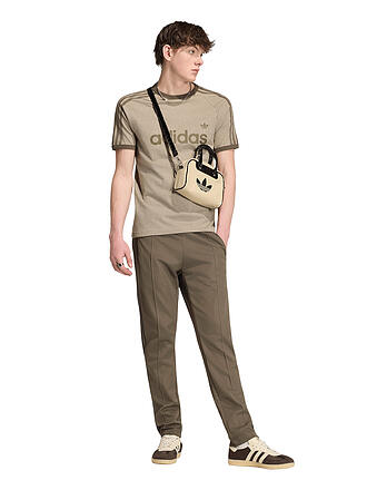ADIDAS ORIGINALS | Pantalon de jogging BECKENBAUER TP