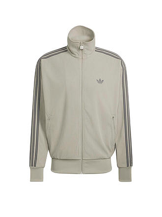 ADIDAS ORIGINALS | Veste en velours côtelé FIREBIRD