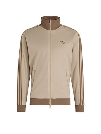 ADIDAS ORIGINALS | Sweat-shirt BECKENBAUER TT